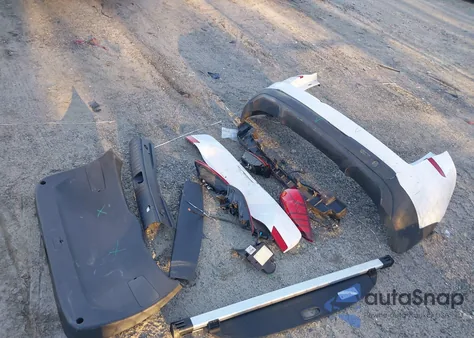 2019 Hyundai Tucson Value from USA, damaged, VIN KM8J33A4XKU844276